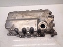 Cárter de aceite VW Caddy 2.0 TDI DFS/DFSD 04L103603C