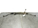 Caja de cambios Renault Kadjar (HA_, HL_) 1.5 dCi 110 (HLA3) 2015-2022