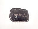 Cárter inferior para Toyota Auris E18 1.8 Hybrid 2ZR-FXE