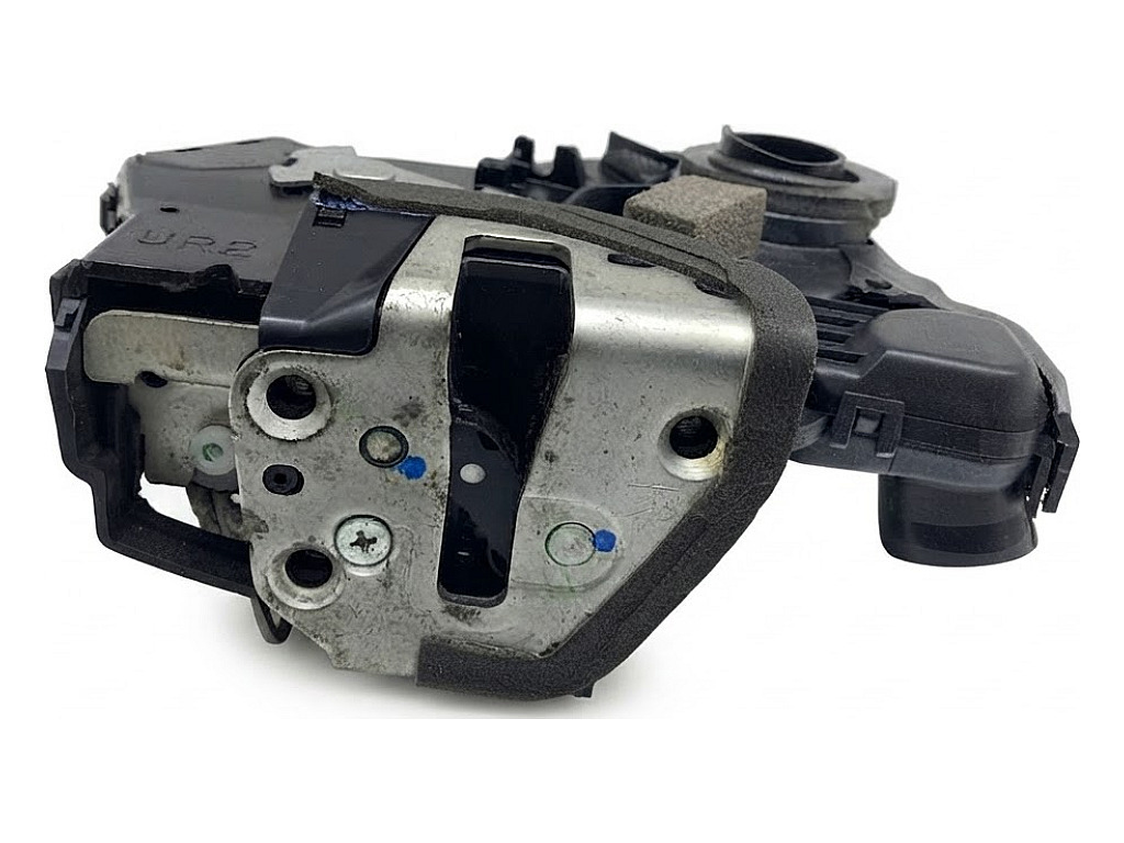 [STARK-910612] Cerradura de puerta delantera derecha HONDA CIVIC IX (FK) 2012-2022