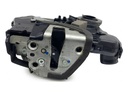 Cerradura de puerta delantera derecha HONDA CIVIC IX (FK) 2012-2022