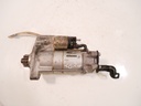Motor de arranque Land Rover Range Rover L494 5.0 V8 508PS AJ133