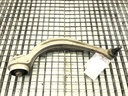 Aleta delantera izquierda AUDI Q7 (4MB, 4MG) 2015-2022 - Nº OE 4M0407693E