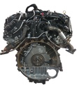 Motor Land Rover Range Rover L320 3.6 V8 D