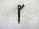 Inyector Volvo V90 235 236 MK2 2.0 D4 D4204T14 31452113