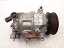 Compresor de aire acondicionado Audi A3, Skoda Superb, VW Arteon/Golf VIII 2.0 TDI 110 kW (150 CV) 3Q0816803B