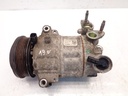 Compresor de aire acondicionado Ford Ecosport 1.0 EcoBoost gasolina SFJL H1BH-19D629-DA