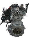 Motor Hyundai Tucson NX4E 1.6 T-GDI Hybrid