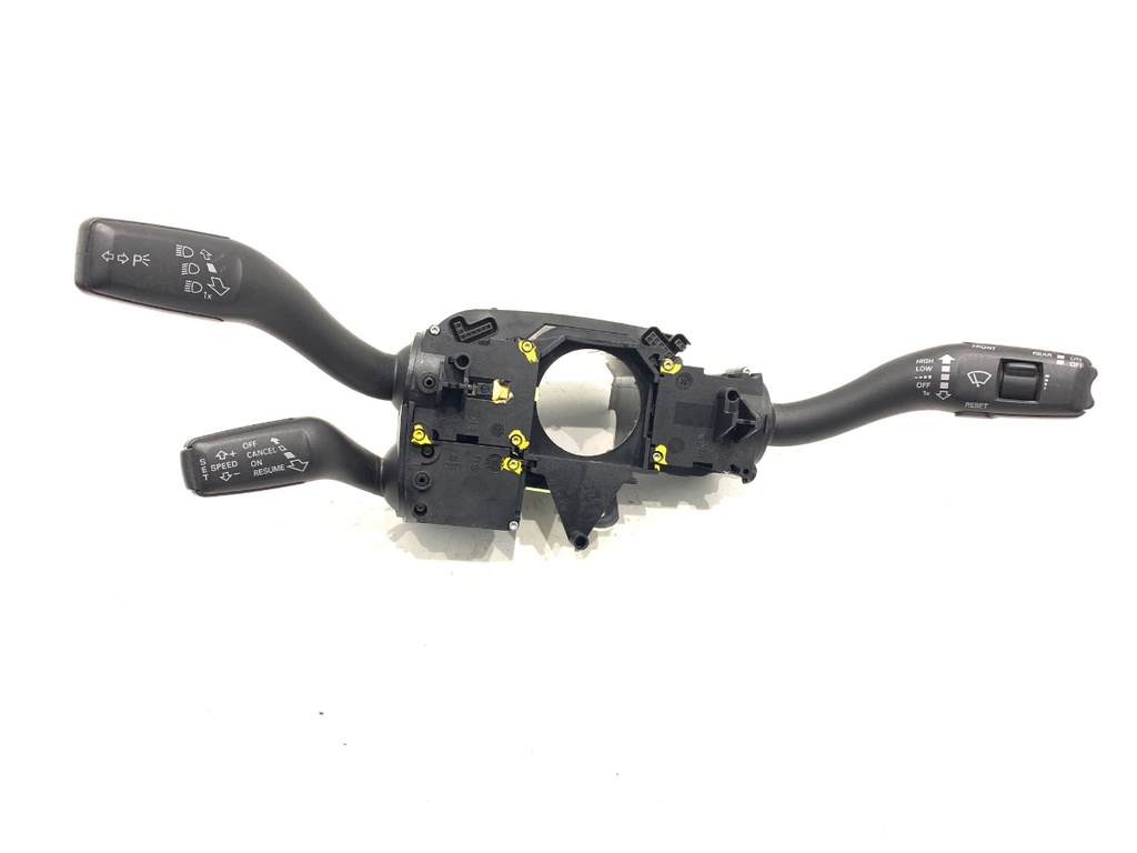 [STARK-719913] Combinado de luces AUDI Q7 (4LB) 2006-2016 3.0 TFSI quattro 200 kW 272 CV