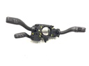 Combinado de luces AUDI Q7 (4LB) 2006-2016 3.0 TFSI quattro 200 kW 272 CV