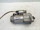 Motor de arranque Land Rover Discovery Sport 2.0 D 204DTD 132KW 179CV