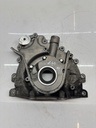 Bomba de aceite Land Rover Discovery L319 3.0 TD V6 4x4 306DT 9X2Q-6600-AD