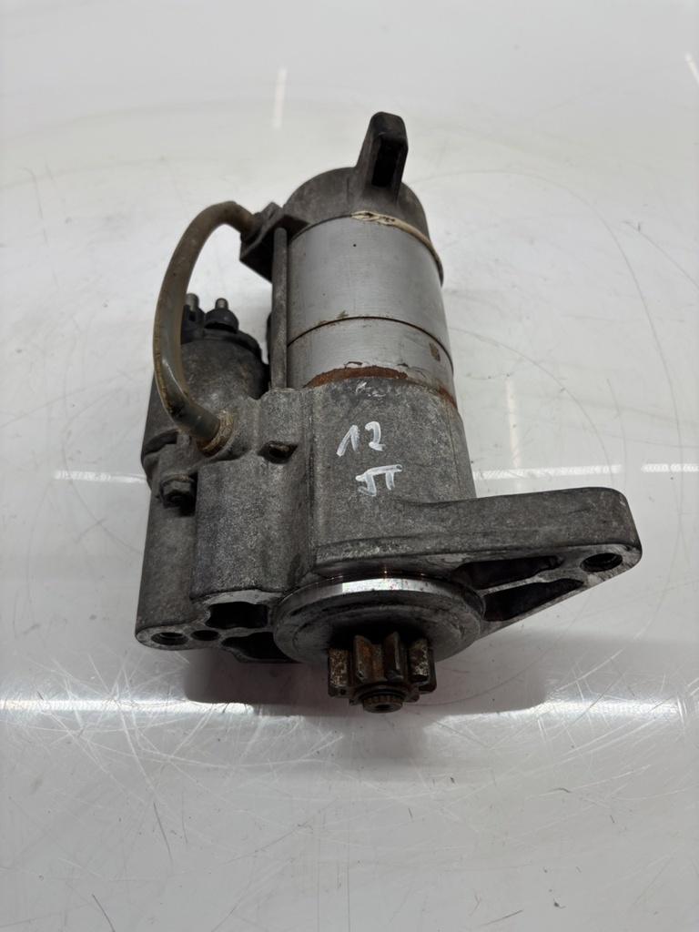 [MTD-440310] Motor de arranque Land Rover Discovery 3.0 TD V6 4x4 306DT AH22-11001-AD