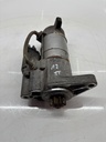 Motor de arranque Land Rover Discovery 3.0 TD V6 4x4 306DT AH22-11001-AD
