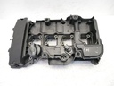 Tapa de balancines Mercedes C 250 CGI 271.860 A2710101730