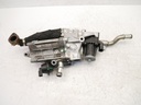 Intercooler Land Rover Range Rover L494 3.0 V6 D 306DTA FW93-9U438-AA