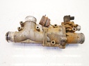Válvula EGR para Jaguar XF 3.0 D 306DT AJTDV6 1043806S02