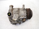 Compresor de aire acondicionado BMW Serie 3 F30 F31 2.0 xDrive N26B20A N20B20A 9330825