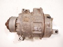 Compresor de aire acondicionado Audi A6 C6 A8 D3 4.2 FSI Quattro BVJ 4E0260805AS