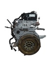 Motor BMW Serie 3 F30 2.0 xDrive