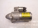 Motor de arranque Hyundai i30 PD 1.4 T-GDI G4LD