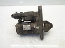 Motor de arranque Nissan Qashqai 1.6 DIG-T MR16DDT 23300BV80A