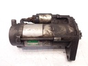 Motor de arranque Land Rover Discovery Range Rover 3.0 D 306DT AH22-11001-AC