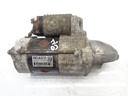 Motor de arranque Suzuki Vitara LY 1.6 AllGrip M16A 31100-61MA0