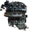 Motor Audi A6 C7 3.0 TDI quattro