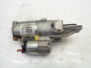 Motor de arranque Ford Fiesta VII HJ 1.0 EcoBoost M0JB M0JA
