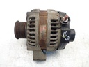 Alternador Land Rover Discovery 3 2.7 TD 276DT 140kW 190CV