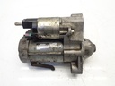 Motor de arranque Isuzu D-Max MK2 1.9 Ddi 4x4 Diésel 438000-2660