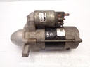 Motor de arranque para Opel Astra J 1.7 CDTI 110CV A17DTE