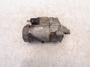 Motor de arranque Isuzu D-Max 1.9 Ddi 2019