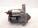 Motor de arranque Nissan Qashqai J11 1.3 DIG-T HR13DDT 233006662R