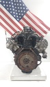 Motor Ford F150 5.4 V8