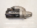 Motor de arranque Mercedes E 350 V6 3.5 M276.952 276.952 a2769062400