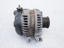 Alternador Land Rover Discovery 2.7 TD 276DT 12V
