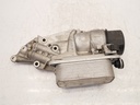 Carcasa del filtro de aceite Mercedes Clase GL GL 450 X164 4.7 273.923 M273 A2721800210