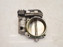 Válvula de estrangulación para Mercedes C 300 3.5 V6 M276.957 A2761410125 2014