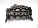 Tapa de balancines Land Rover Discovery 2.7 TDV6 276DT 4S7Q-9424-KB
