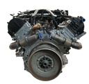 Motor Audi A4 B8 A5 A6 C7 A7 A8 D4 3.0 TDI