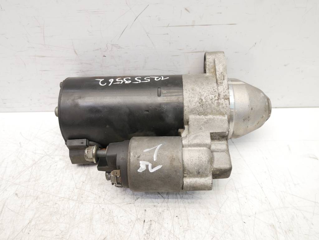 [MTD-395546] Motor de arranque Mercedes-Benz E-Klasse A207 C207 2.2 CDI OM651.911 651.911 A6519062300