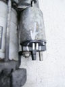 Motor de arranque Jaguar XF 3.0 Diesel 306DT DX23-11001-CC