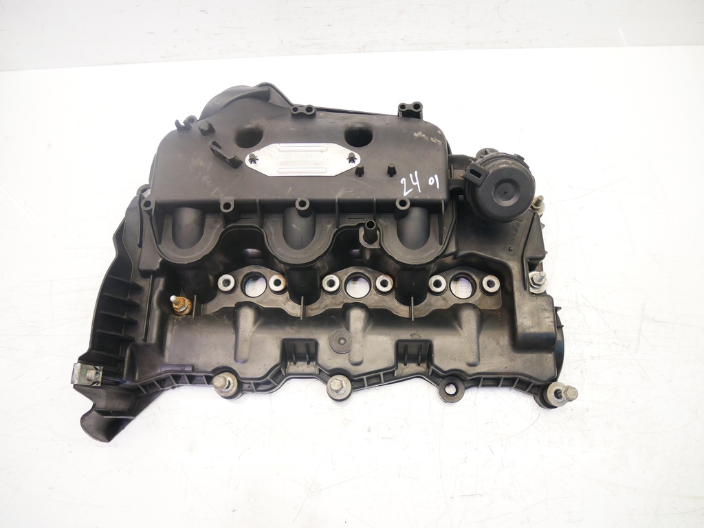 [MTD-403129] Tapa de válvulas para Land Rover Discovery 2.7 TD TDV6 276DT 4S7Q-9424-JB