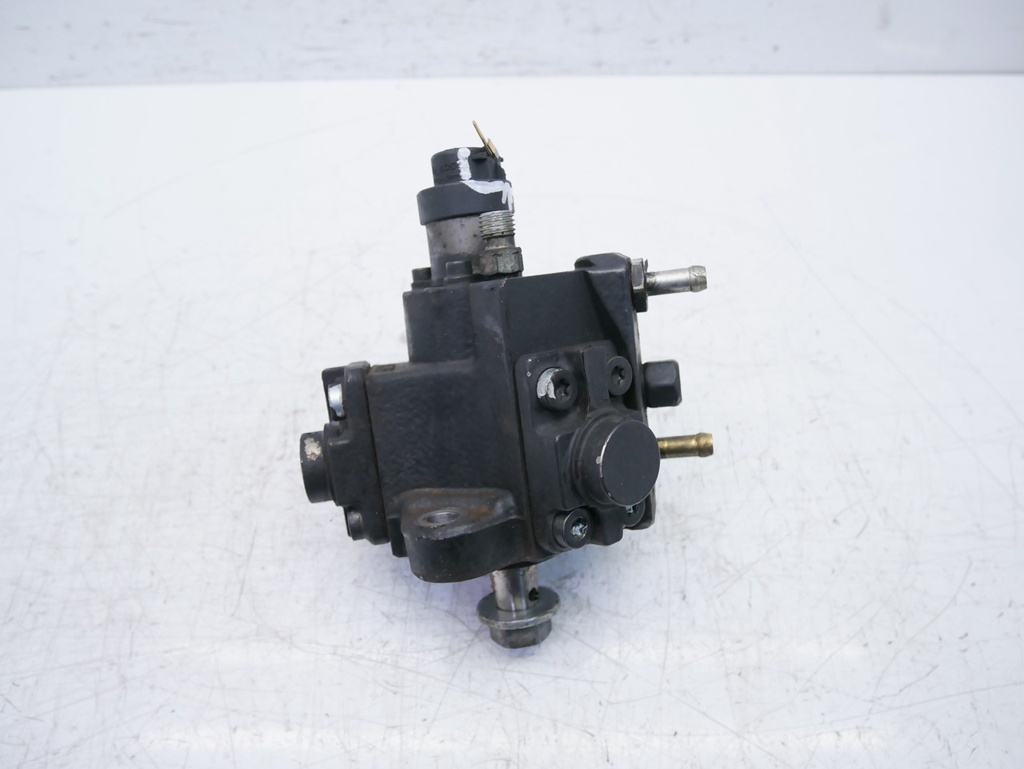 [MTD-413692] Bomba de alta presión Opel Insignia A G09 2.0 CDTI A20DTC 0445010193 55571005