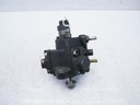 Bomba de alta presión Opel Insignia A G09 2.0 CDTI A20DTC 0445010193 55571005