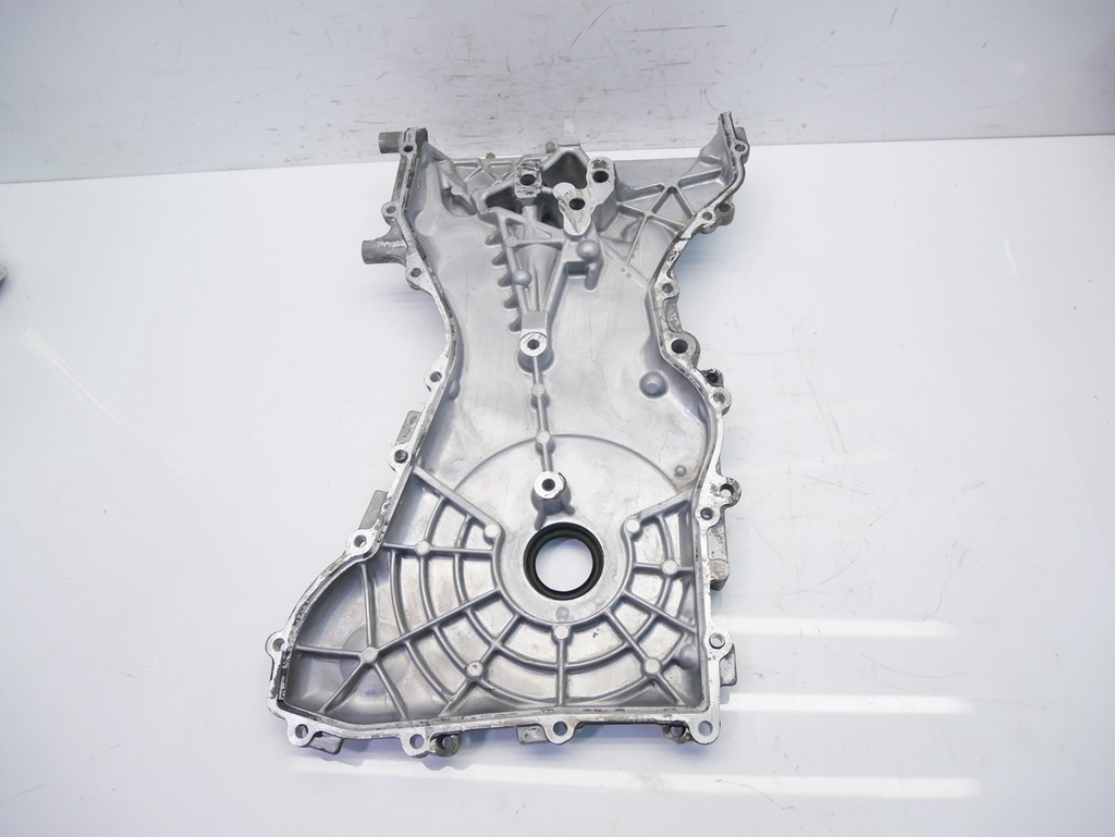 [MTD-410688] Tapa frontal Ford Focus III MK3 2.0 EcoBoost ST R9DA CJ5E-6059-CC