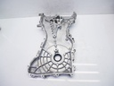 Tapa frontal Ford Focus III MK3 2.0 EcoBoost ST R9DA CJ5E-6059-CC