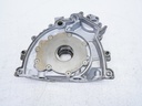 Bomba de aceite Land Rover Discovery MK3 2.7 V6 TD 4x4 276DT d 4R8Q-6600-AC